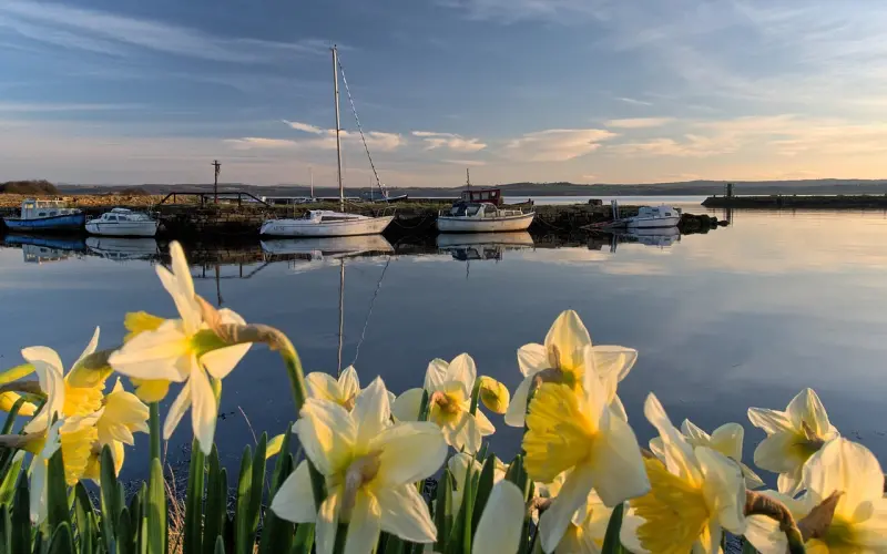 分手之后再复合的正常流程是这样的