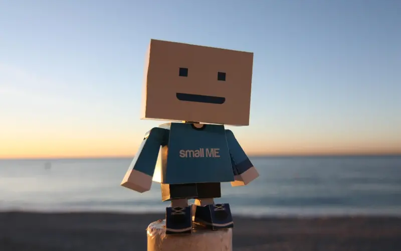 唯一关心我的，大概只剩10086