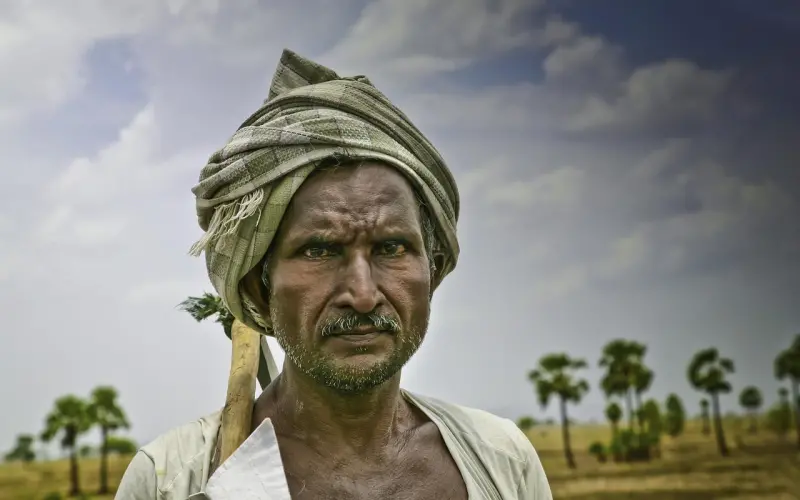 我唯一一次给了他脸色，他怎么就走了呢？