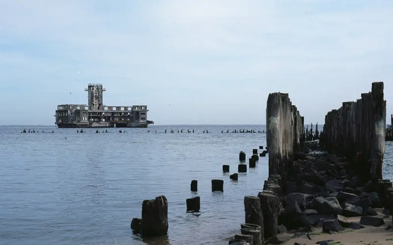 人死后丁丁还能勃起！丁丁还会闻味道！这些男生都不知道……