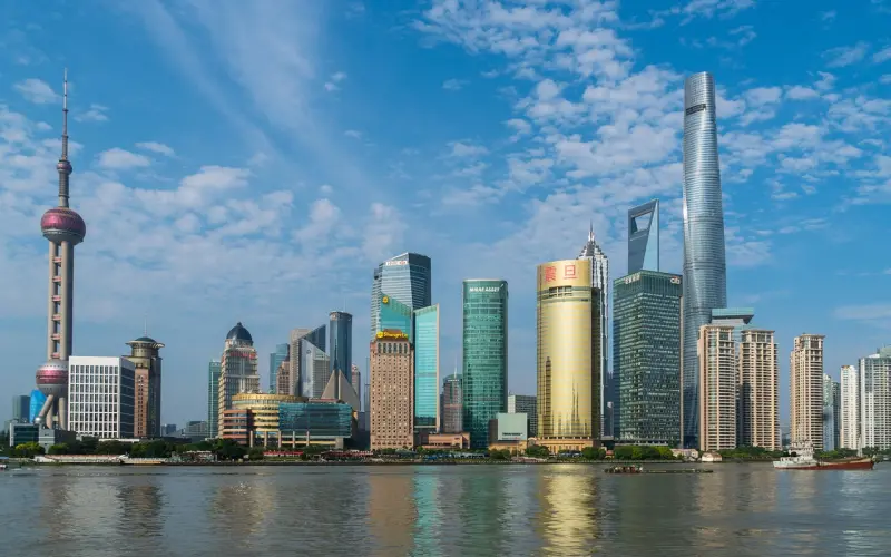 “十全十美”的黄埔计划要来了