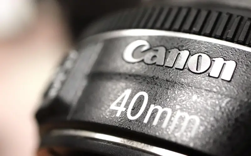 “婚外情对象向我借40万不还，我要不要离开他？”