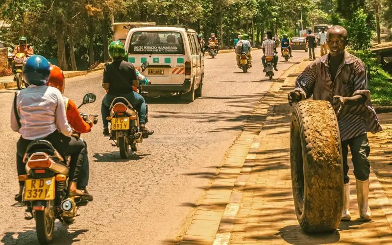 男人想睡的人，尤其是第三种女人