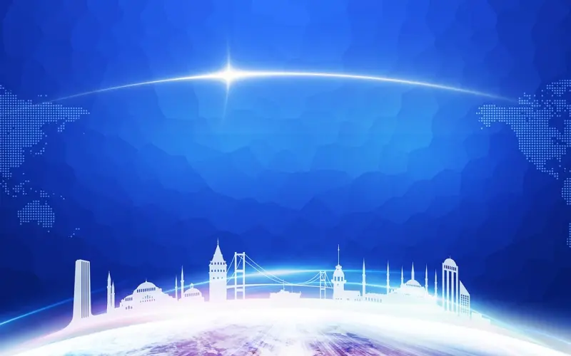 2个男人的亲身经历告诉你：千万别陷入这样的危险关系！男女都一样