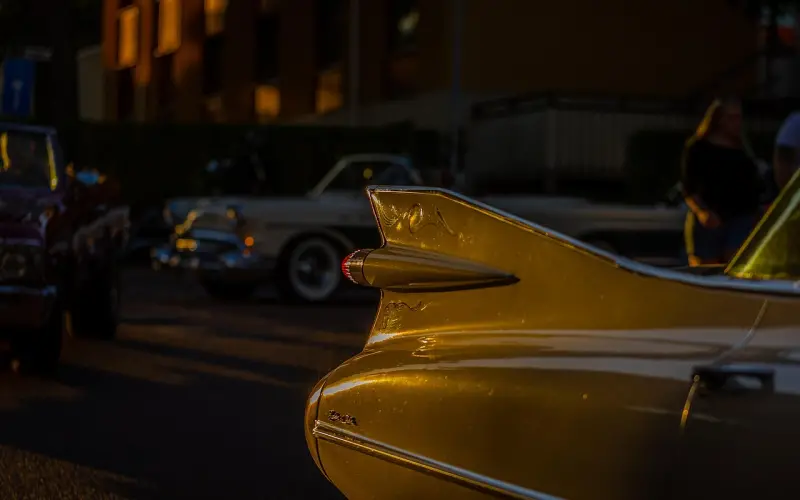 90后爱情观：找个同频的爱人