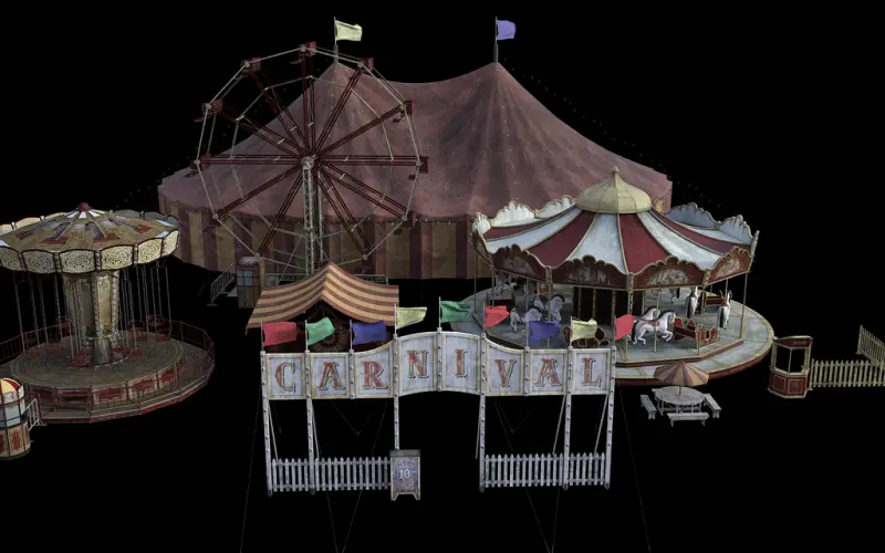 怀孕妻子被抽耳光，老公赶来飞踹对方：“你再敢动我媳妇试试？”