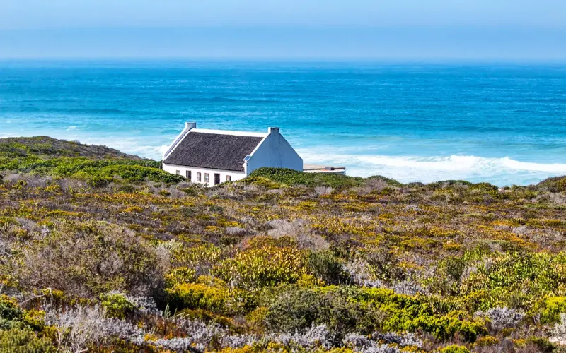 婚姻长久的保鲜剂