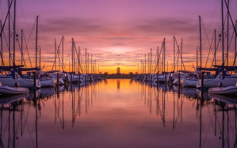 过程比较重要，结果看淡一点