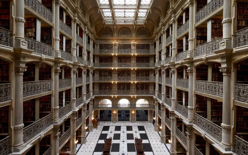 从对待女人的方式，看一个男人的质感