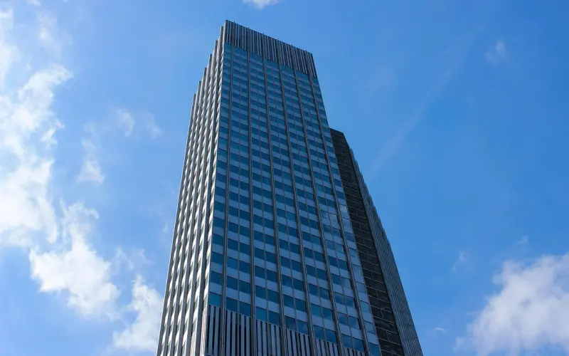 突然“不举”的原因，竟是它