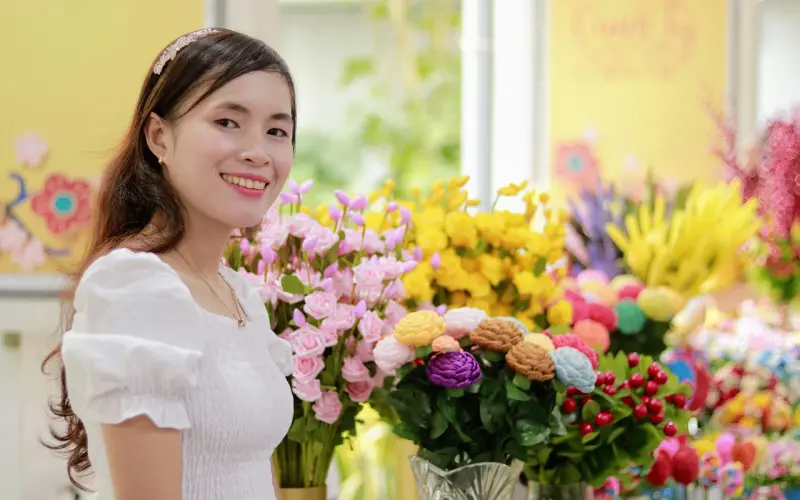 带女生回家她推脱不掉的理由