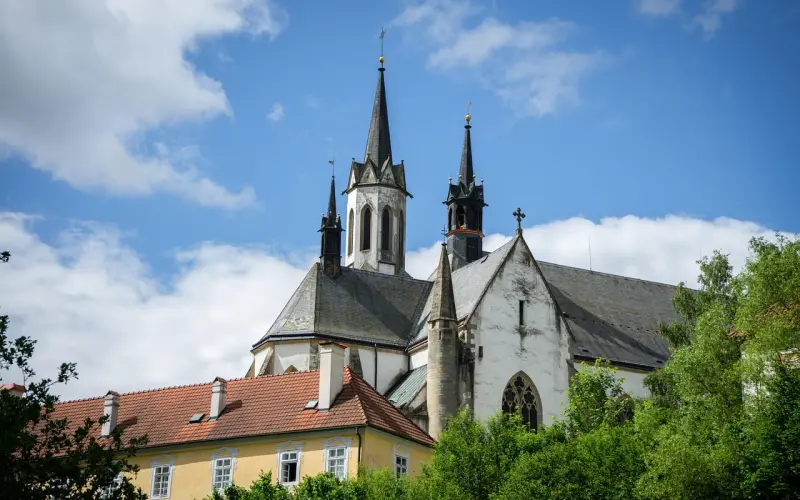 他之所以会离开你，只因你不会扮演这个角色