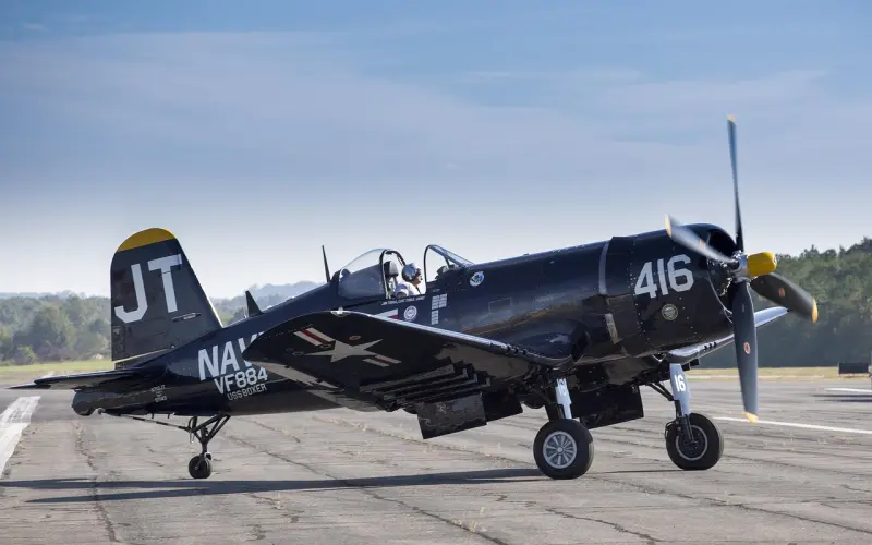 你们分手的原因，很可能是认知上的错误，这6点你知道吗？