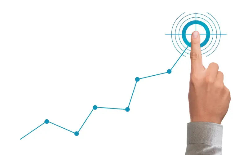 挽回女友不成功，是因为你连自己的问题都没认识到丨案例分析