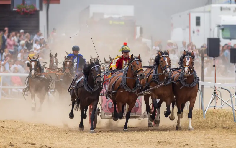 女生不会告诉你的分手理由！