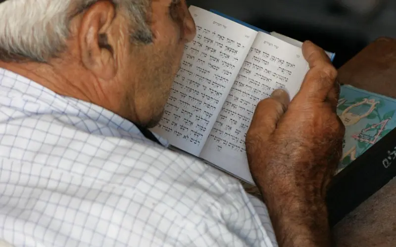 挽回大师教你如何让男朋友越来越关心你