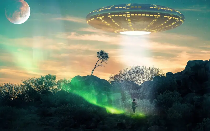 让男人主动回头的挽回术，今个月就让他回头！