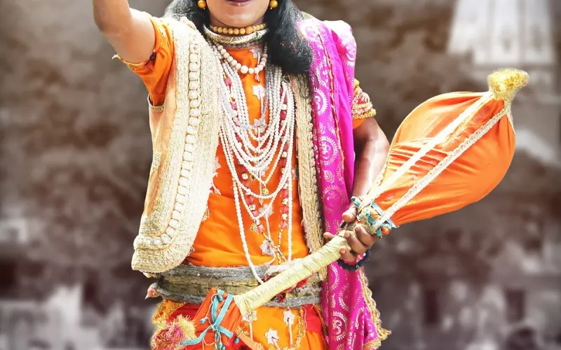 婆媳关系不好老公要离婚？情感咨询师教你如何处理婆媳矛盾！