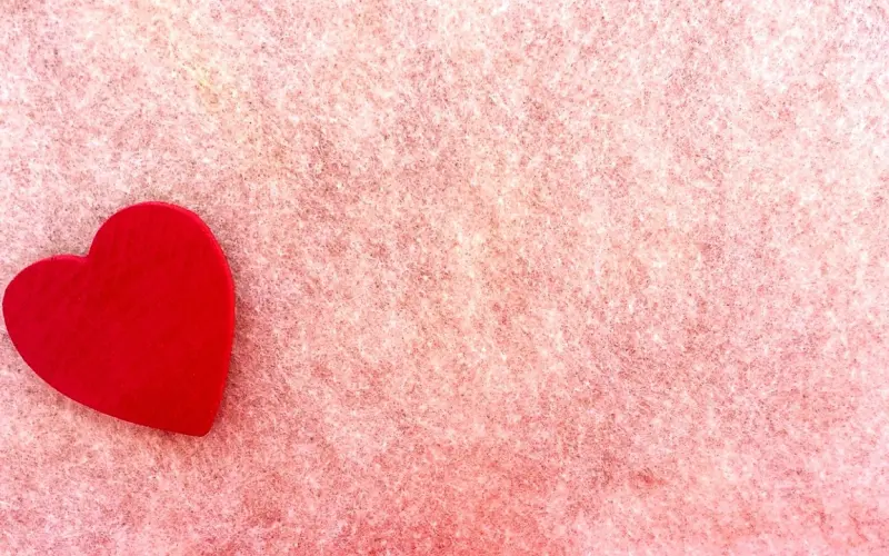 夫妻感情即将破裂，怎样才能挽回婚姻？4个有效的挽回婚姻的建议