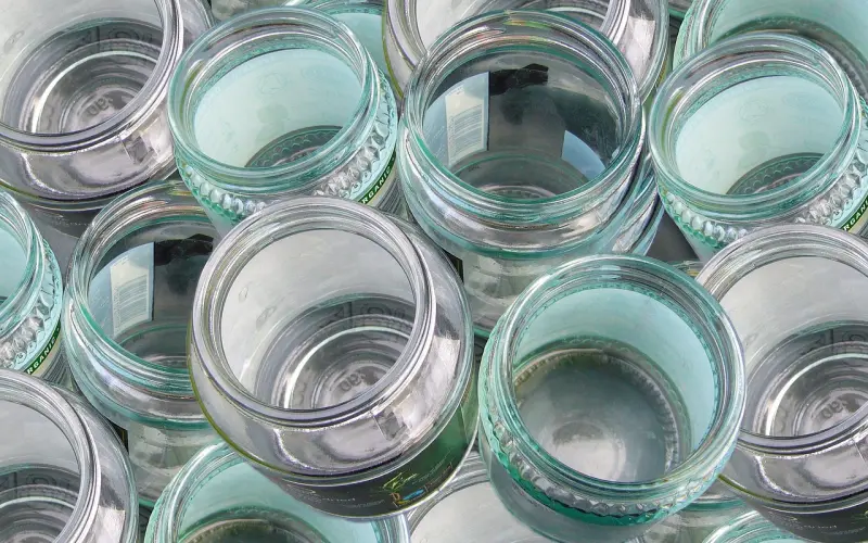 情感遇到了瓶颈期，要怎样做才有可能挽回这段如同鸡肋的感情？