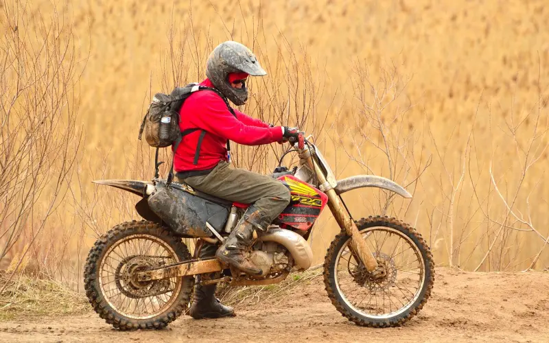 有钱女人看鞋，风流女人看指甲，看完都沉默了！