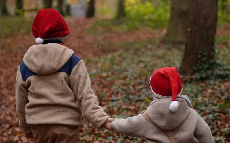 西虹市首富：10个亿，告诉你幸福的2个基本原则