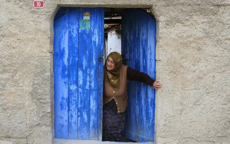 女生正确的生活方式！（女生必看哦）