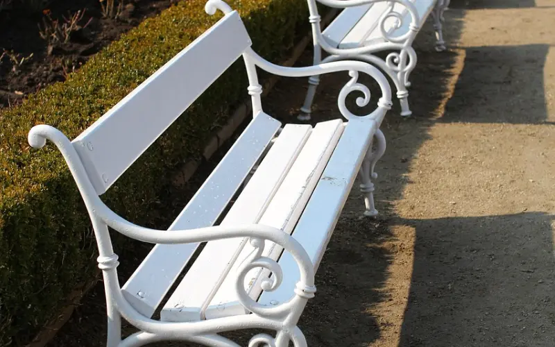 路要自己走，心要自己懂