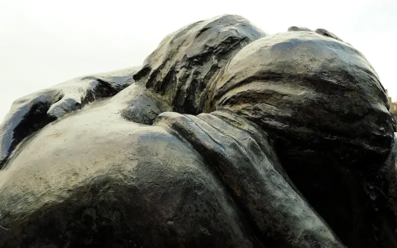 男女吵架的根源，在于不懂这一点