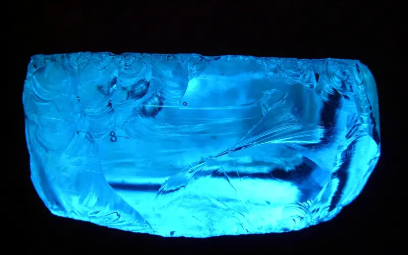 渣男独白：现在的女人，怎么都这么好撩？