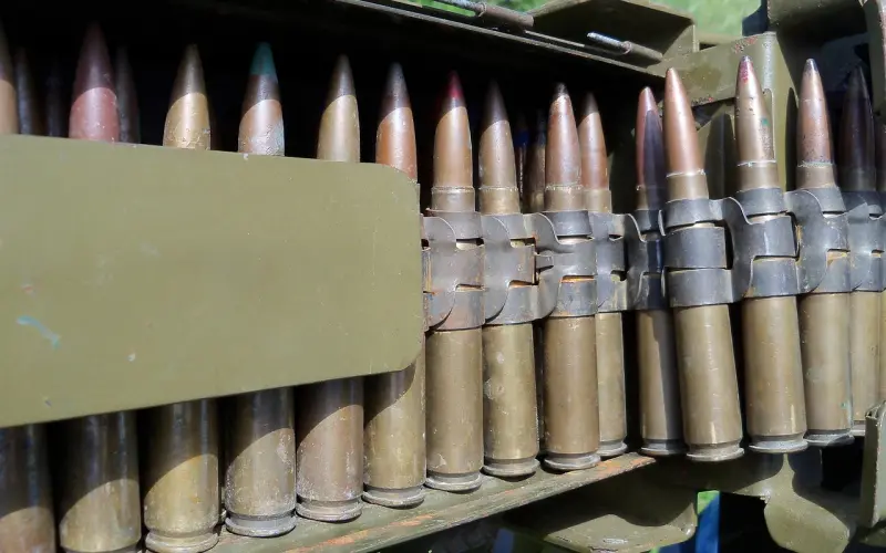 让女生喜欢你的第二步，打造完美约会！