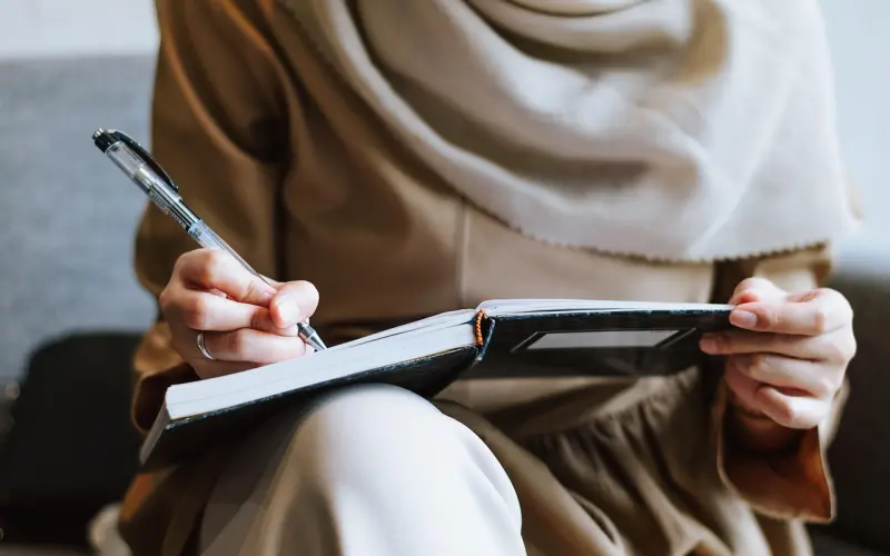 两性的秘密 | 根本没有所谓精神上的门当户对