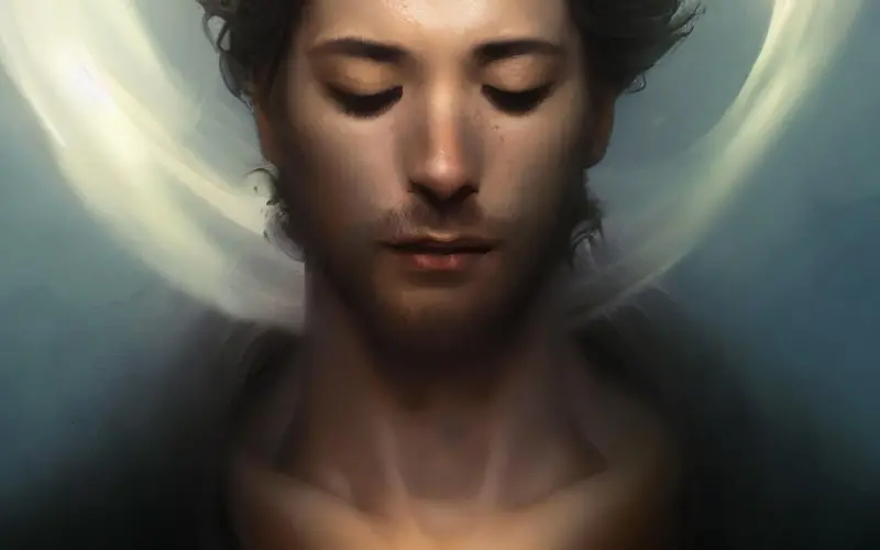 让她心动的秘密