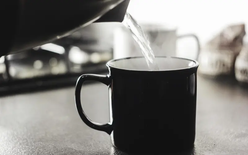 让女神倒追你的秘诀