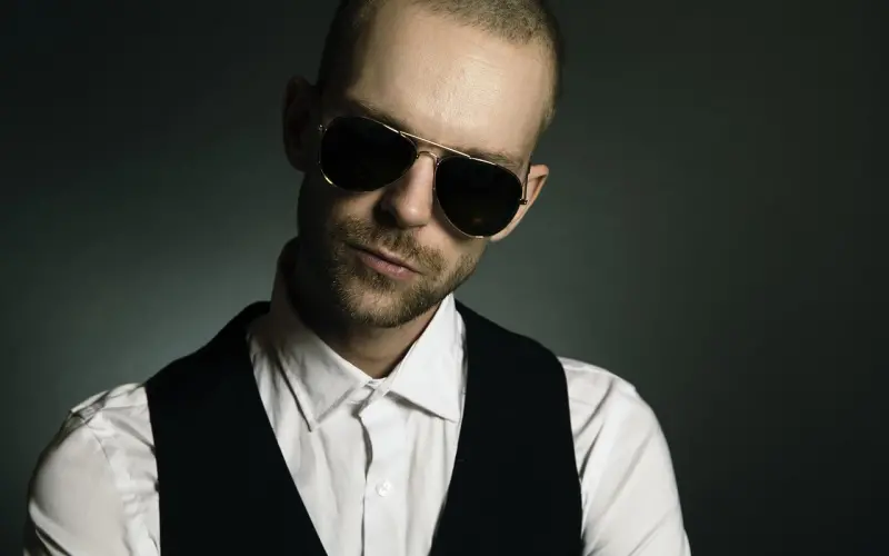 让男人对你越来越上瘾的秘密【吸引篇】