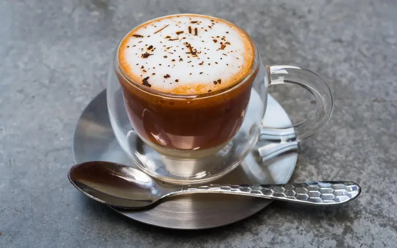 挽回爱情秘籍之二次吸引！