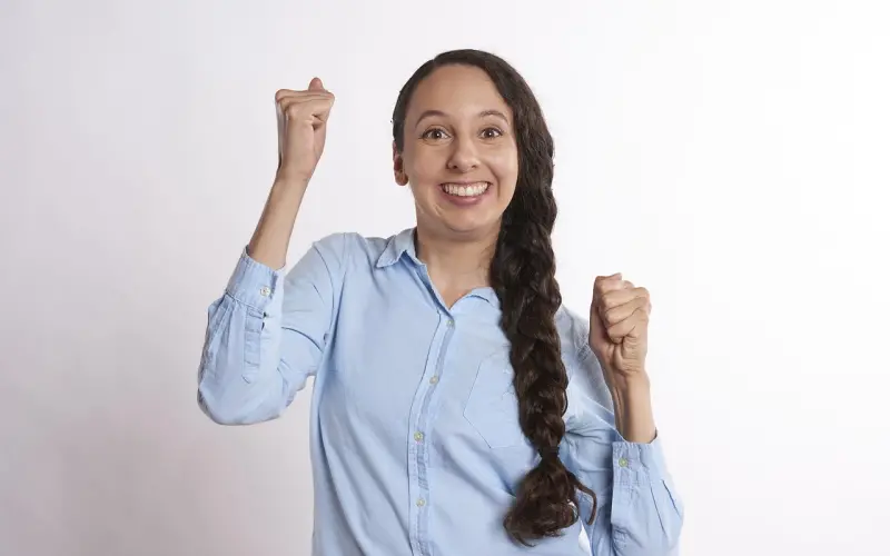 挽回爱情秘诀：学会期望管理 提升感情浓度