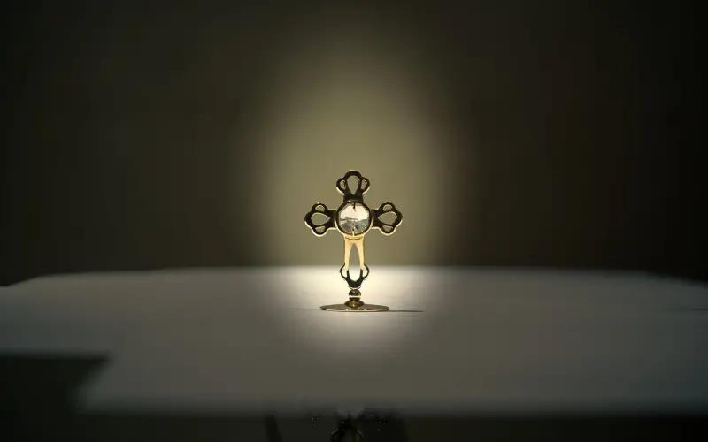 挽回爱情成功的秘密，你的挽回有希望了