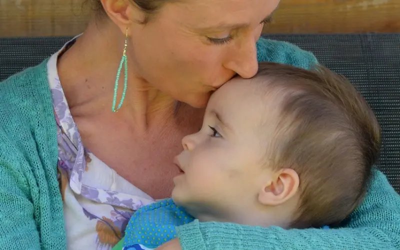 感情里的安全感，来自于这点