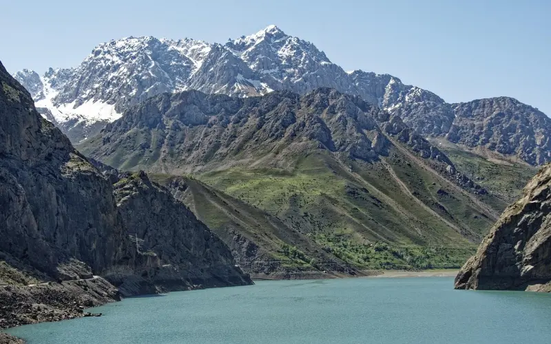 女人最讨厌的七种男人