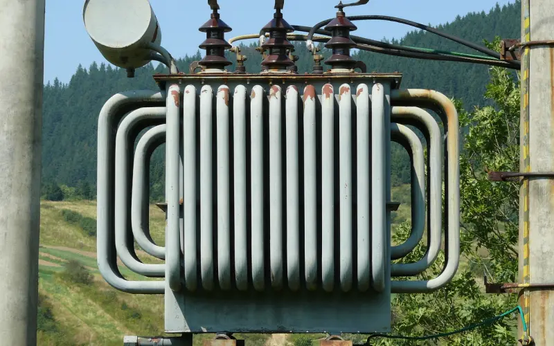 所谓的高情商，就是好好说话