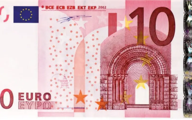 这10件事，女人越早知道越好