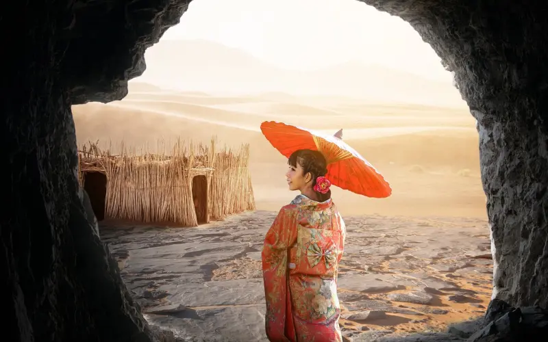 家庭关系痛苦的根源：中国人普遍缺乏界限感