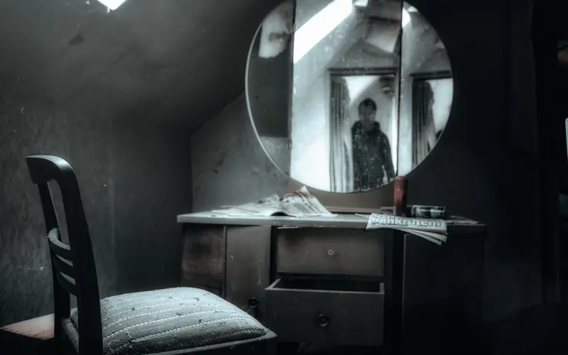 最抠门的四大星座男，你的他上榜了吗？