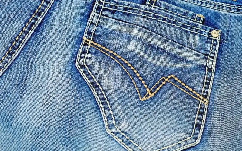 第一批90后的胃已经垮了