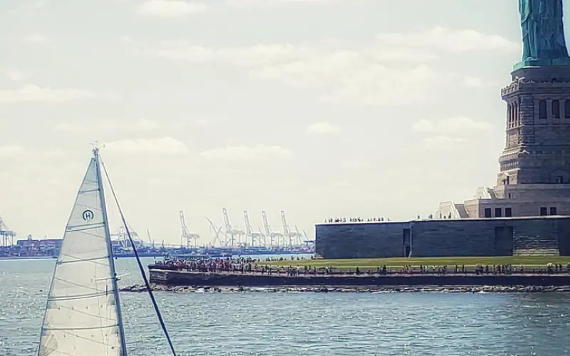 学员用这八大流程后死死锁住女神！！