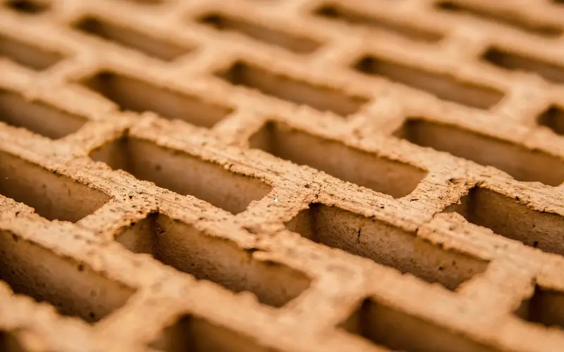 均价2000一块的Supreme神砖，撩的哭女生吗？