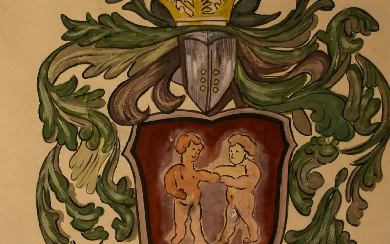 十二星座之双子座三大隐藏性格，不易被人觉察的特质