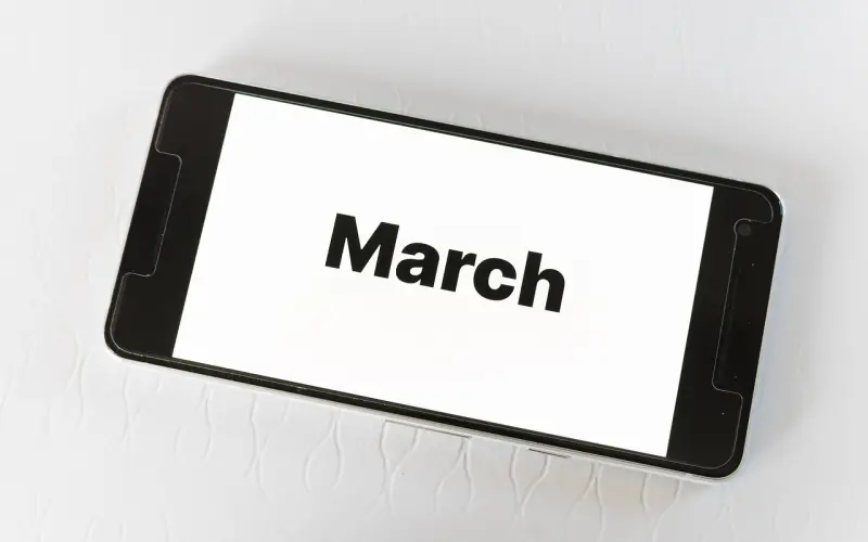 3个月的爱情保鲜期和七年之痒，其实都是在扯淡