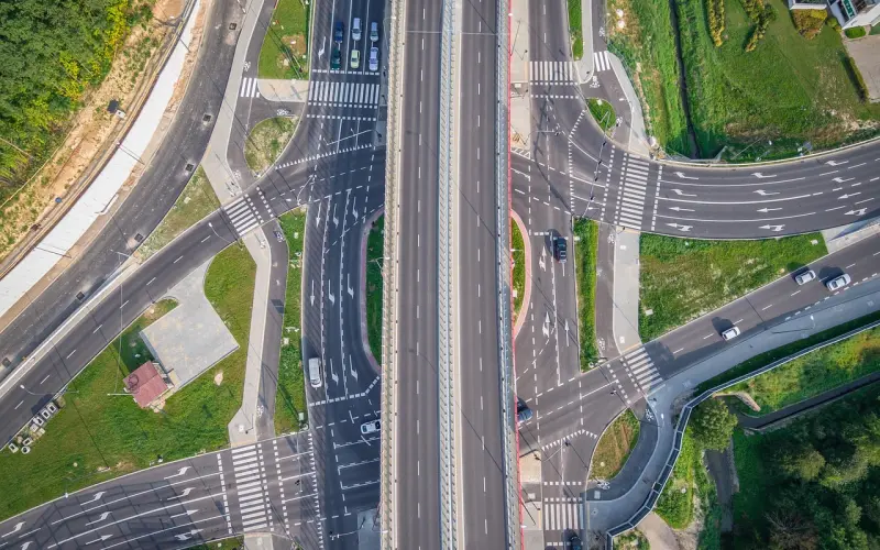 同志挽回最有效的三个方法，助你轻松挽回爱情